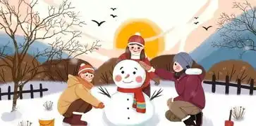 小学语文低年级日记大全,寒假让孩子学着写

