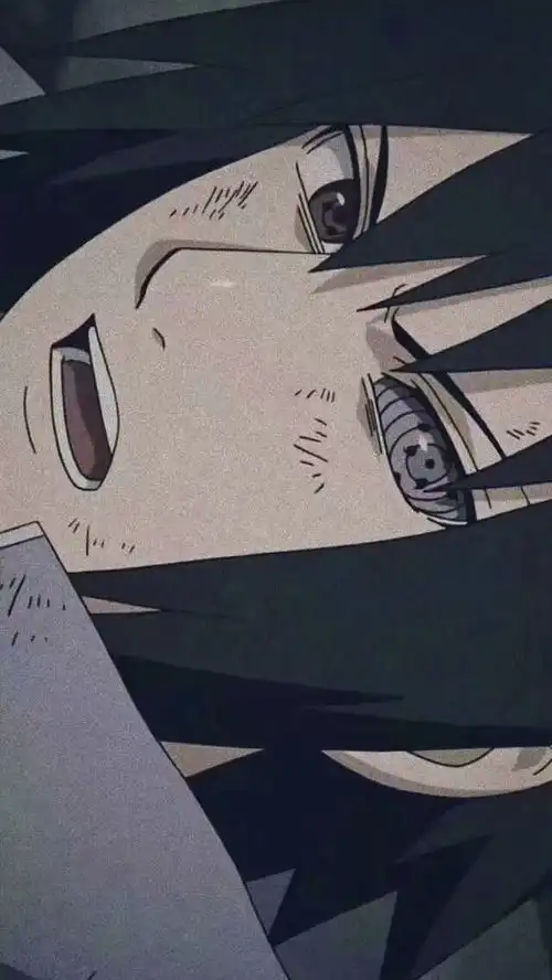 暖
