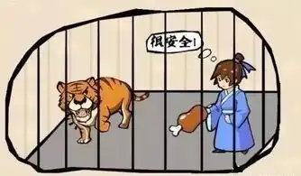 高难度,能看懂图片就已经很厉害了
