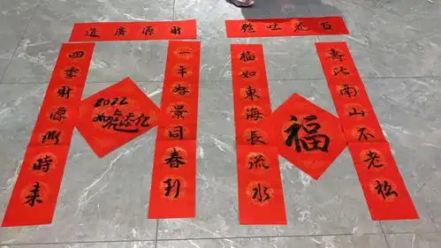 很多同学去规划展览馆搞事情
