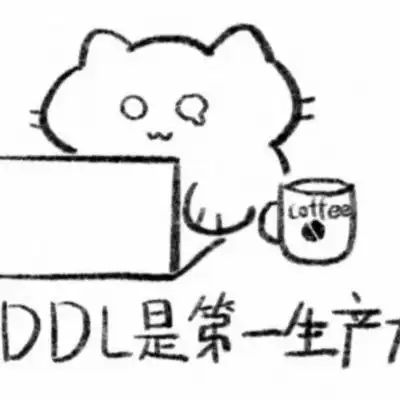 手绘搞笑头像最后被抛弃的感觉太难过了
