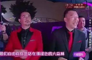 天啦噜原来你们最喜欢的女孩子居然是这样的
