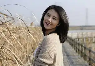 创意从搞笑到沉默,一个神奇烟盒引发的故事

