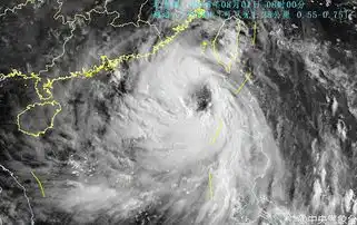 重要提醒太仓人今天下班早点回家因为妮妲登陆了,太仓也将暴雨相迎
