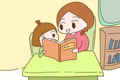 孩子不爱看书怎么办过来宝妈分享的经验值得借鉴学习

