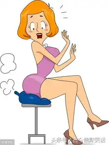 幽默笑话舅妈,谢谢你和舅舅的关心我会有女朋友的
