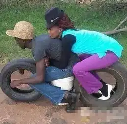 妈妈,你给我生个葫芦娃吧
