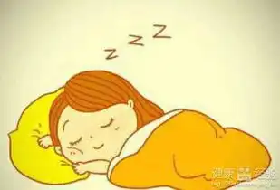 失眠最好的治疗方法都有哪些
