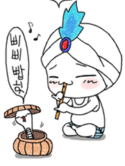 魔兽世界日常生活中用到的五件神器最后一件农村小伙最喜欢
