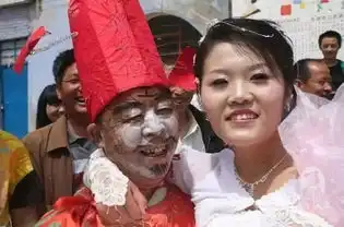 生儿子有什么用今天大家都在看这个视频...
