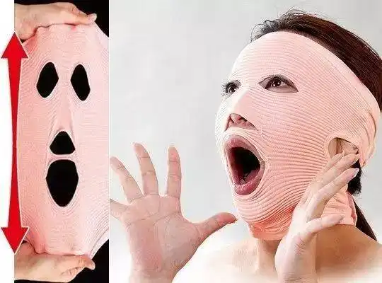 日本十大奇葩发明,大黎看完差点怀疑人生...
