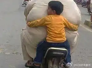 秘低调开.房,文明叫.床

