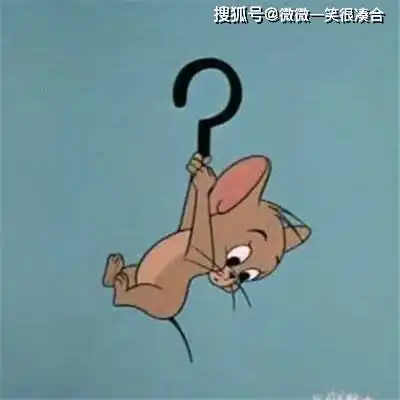 爆笑经典口误第三集
