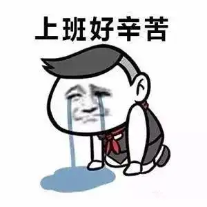 爆笑视频这种取钱方式,我给你跪了
