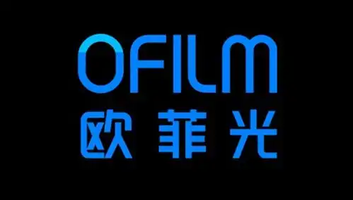 欧菲光多种性能产品均已进入国内主流手机厂商镜头供应链
