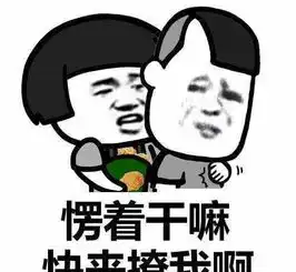 搞笑段子我包里就一包纸,我怕小偷发现什么也没有,回来揍我

