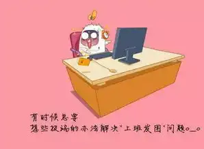 5小时原则为什么备受成功者们追捧
