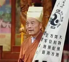 钓鱼搞笑图片大全,膜拜啊
