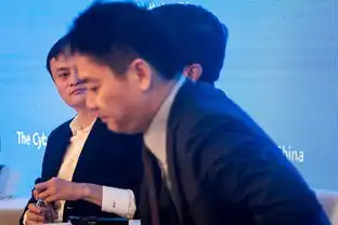 独家京东搞房地产了刘强东打算怎么做
