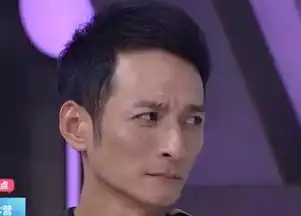 维嘉生日快乐家族掐点祝福筷子引发恋情疑云

