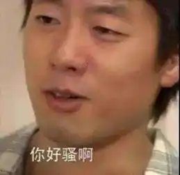 您有一份冠军皮肤请签收818冠军皮肤中的那些有趣细节

