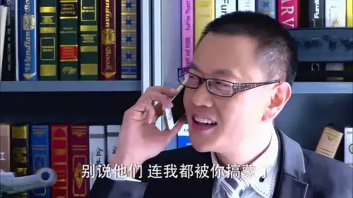 委托人不想离婚,可是却不配合工作,把人搞糊涂了
