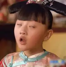 爆笑影视剧恶搞神截图
