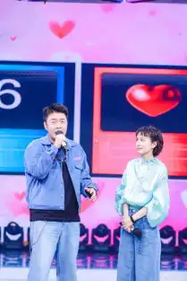 组图杜海涛生日快乐家族送祝福何炅谢娜维嘉暖心吴昕傲娇

