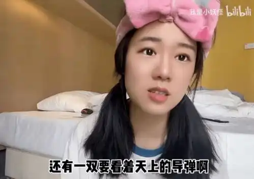 看哭了全网最惨最搞笑的乌克兰留学生感染新冠学校被炸躺赢拿奖学金
