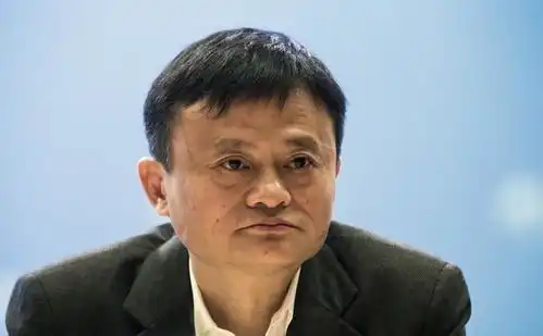 商业界三位大佬马云刘强东雷军都衣锦还乡看这其中有什么不同
