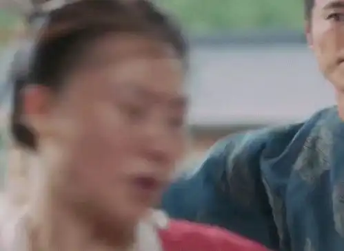 小孩子一眼看穿的搞笑穿帮镜头,笑到扶墙
