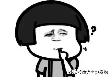 幽默段子小姑子介绍我买台半自动洗衣机,说才五百块,名牌的
