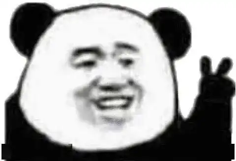 爸爸一个字气哭女儿,全网爆笑这不是我爸吗
