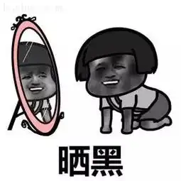 长沙雨中入伏今年仍是加长版三伏天,这些事需注意
