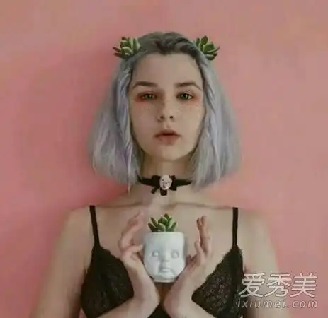 护肤产品的成分和功能介绍改善皮肤仍然取决于他们
