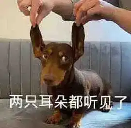 曾舜晞和男老板扯上关系王俊凯跨年演唱会张艺兴营销尴尬孟美岐新电影正常上映一些艺人有优待
