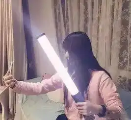 搞笑图片汽修厂就给我这么修的车
