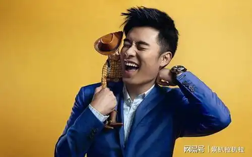 继吴某凡翻车事件以后,官媒点名批评何炅贾玲,到底发生了什么
