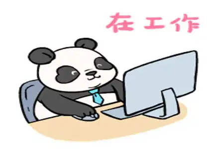 幽默笑话小舅子谈了一个白富美女友,娘家陪送了一辆劳斯莱斯
