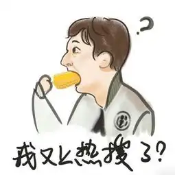 王思聪的情头了解一下这次王思聪要带火这个东西了
