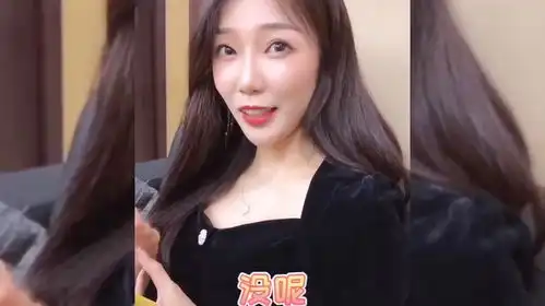 美女搞笑系列小伙为了约妹子吃饭,把亲姐晾一边,真过分
