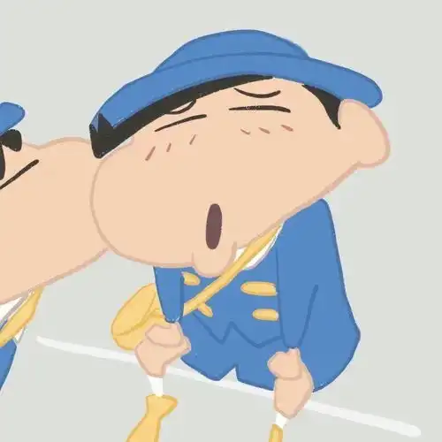 头像拥之则安,伴之则暖
