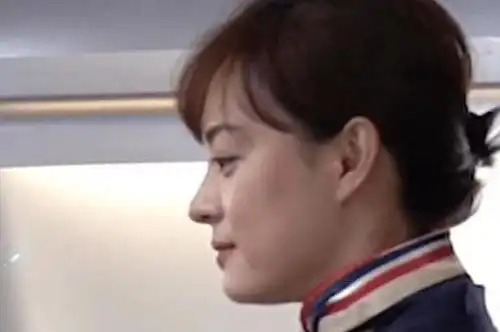 原来邓超才是醋王,只要张译和孙俪演夫妻戏,他就抱着孩子来
