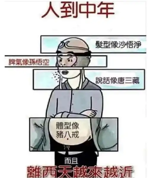 今日全宇宙最涨姿势的十张图
