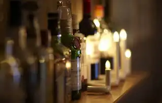 光棍节去酒吧脱光北京10大奢华酒吧
