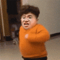 搞笑gif趣图哎呦,你怎么那么搞笑呢
