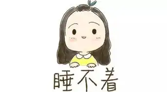 被同龄女孩叫阿姨,这些年我都对自己做了些什么
