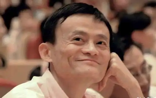马云投资700亿,雷军李嘉诚也开始布局,又一暴利行业出现
