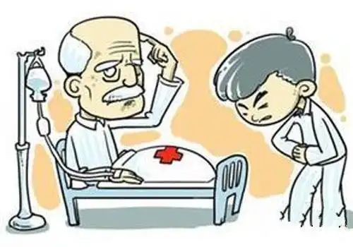 头疼都有那些危害该如何进行康复治疗
