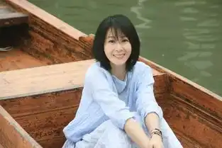王太利过50周岁生日,娱乐圈还有哪些明星儿童节出生
